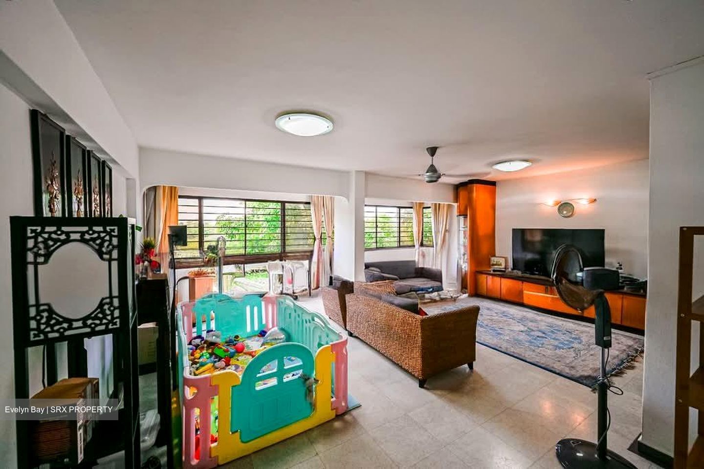 Laguna Park (D15), Apartment #552356461